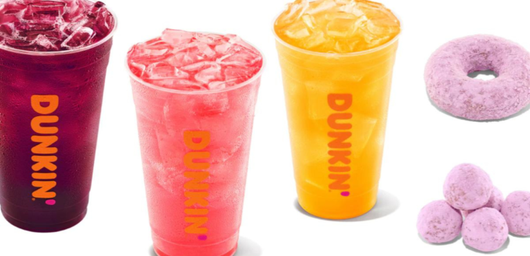 dunkin-donuts-refreshers-for-the-perfect-summer-drink