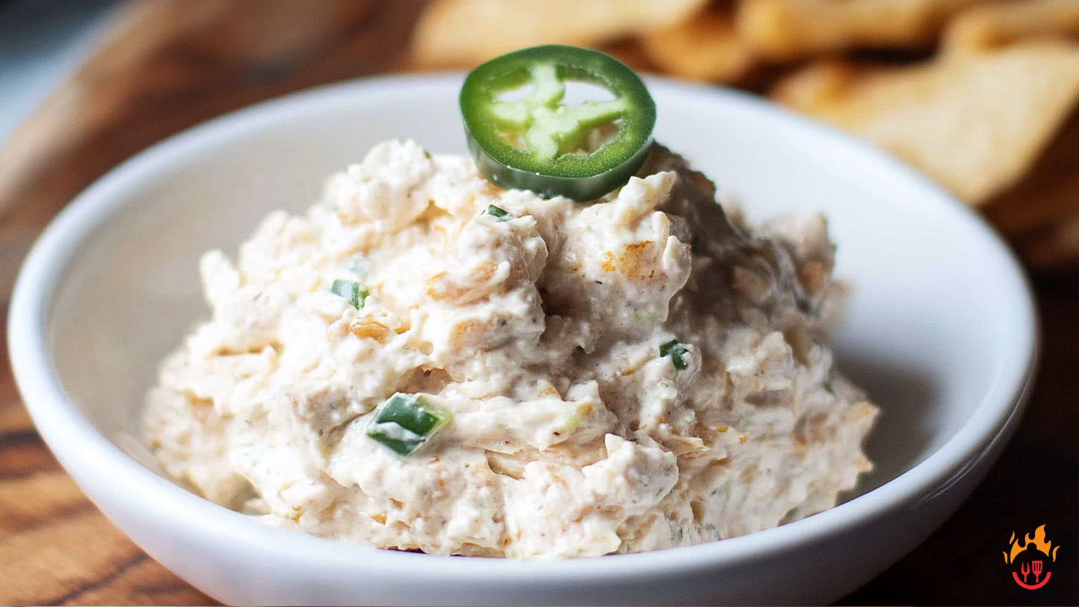 Copycat Easy Chicken Salad Chick Jalapeno Holly Recipe