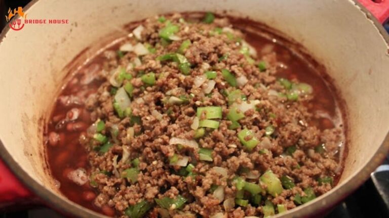 Iconic Recipe For Shoney S Cabbage Beef Soup BHT