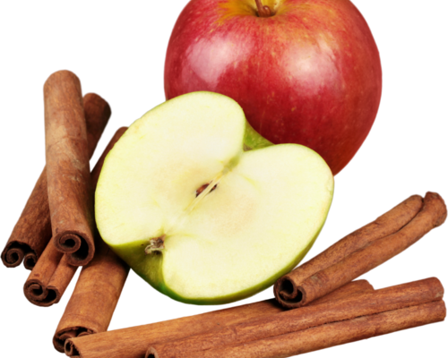 Chinese Apple Stick: Health Benefits and Risks