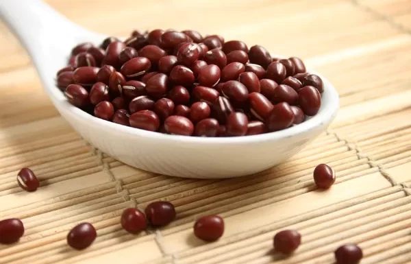 The Best Adzuki Beans Substitute For Cooking
