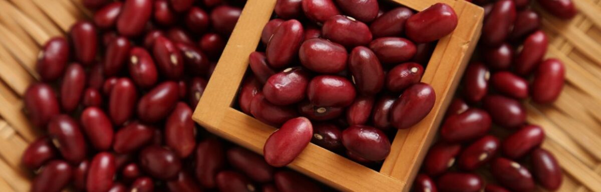 Top 15 Kidney Bean Substitutes [ With Nutrition Status & Cooking Guide]