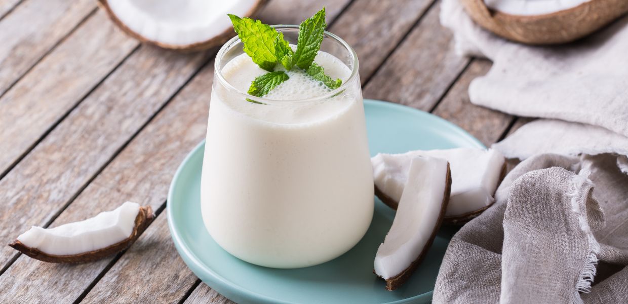 10 Tasty Salad Dressings for GERD Sufferers Ultimate Guide