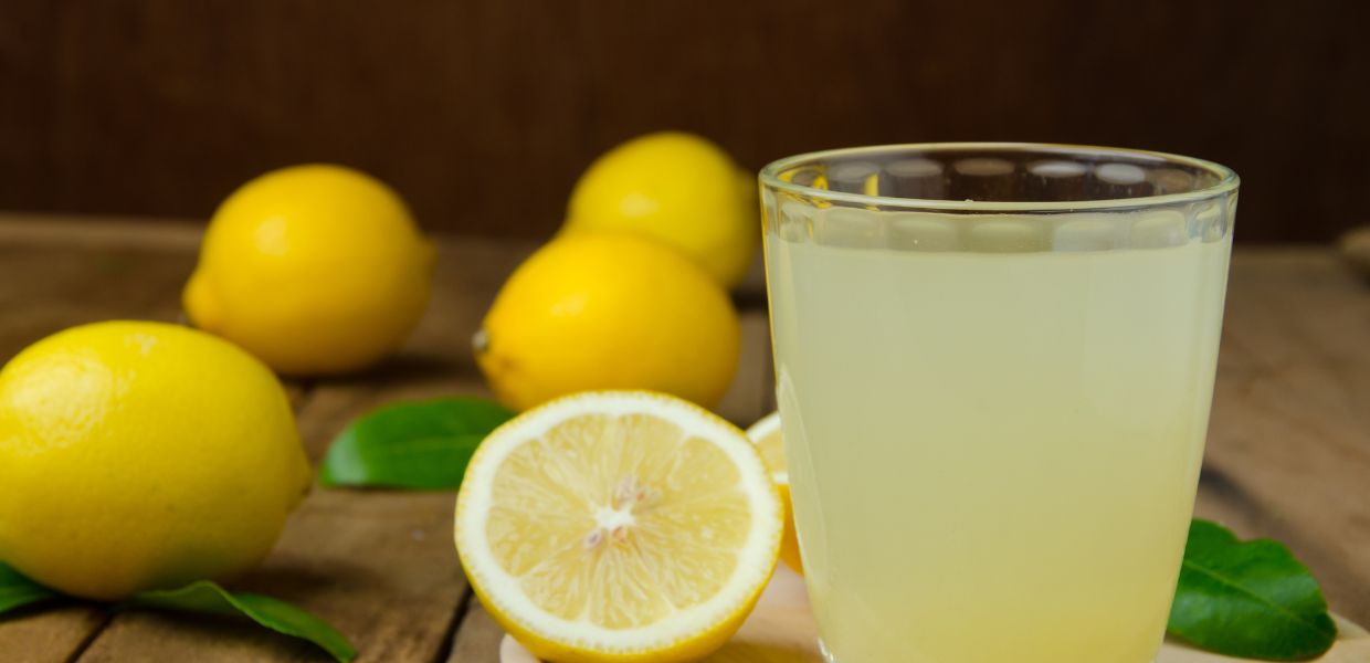 10 Tasty Salad Dressings for GERD Sufferers Ultimate Guide