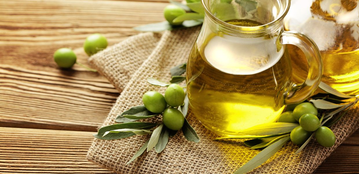 10 Tasty Salad Dressings for GERD Sufferers Ultimate Guide