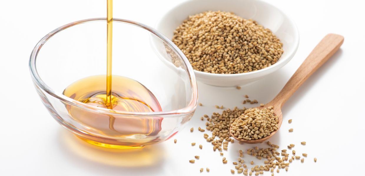 10 Tasty Salad Dressings for GERD Sufferers Ultimate Guide