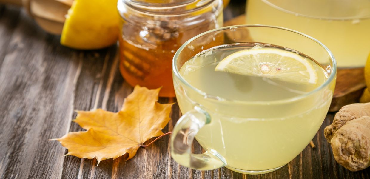 10 Tasty Salad Dressings for GERD Sufferers Ultimate Guide