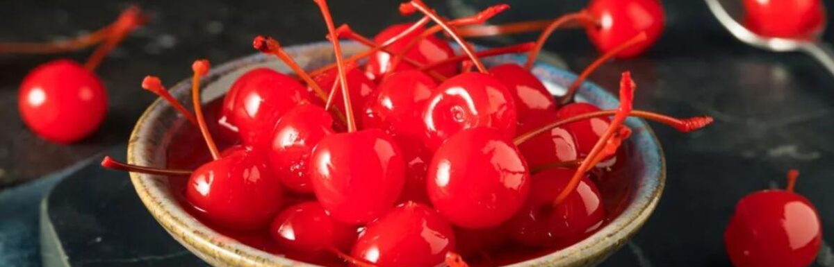 The Seedless Cherries: Everything You Need to Know