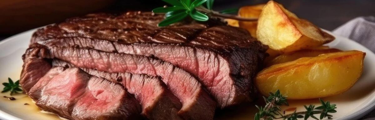 Deliciously Addictive: The Cardiff Crack Recipe 