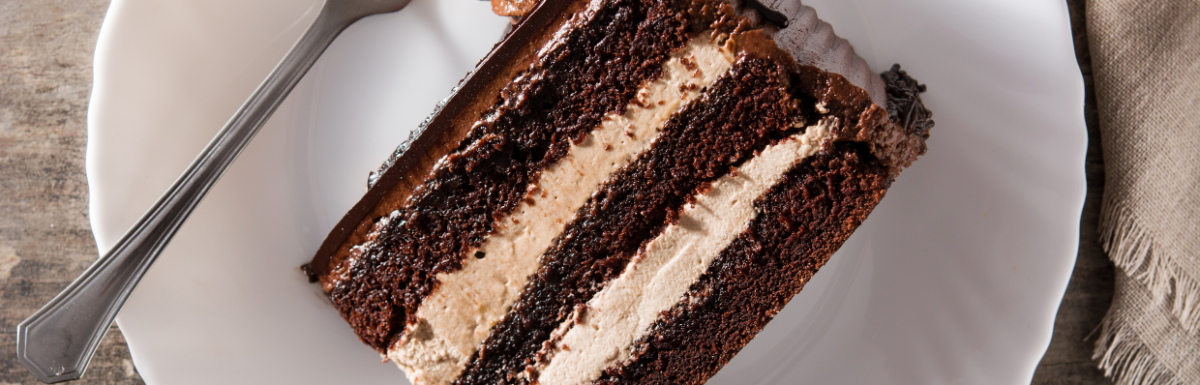 Hennessy Cake Recipe: A Delicious and Boozy Dessert Delight