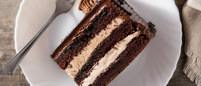 hennessy cake recipe
