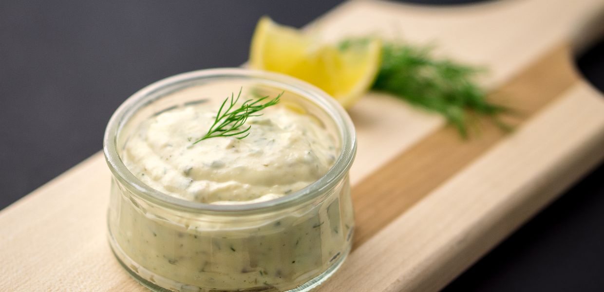 Discover the Irresistible Flavor of Hooters Daytona Sauce