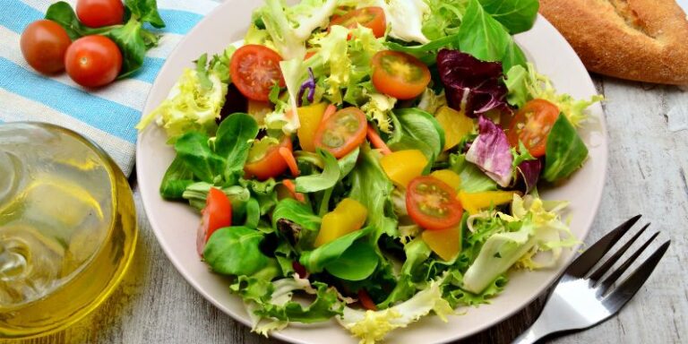 why-does-salad-make-my-stomach-hurt-bridge-house-tavern