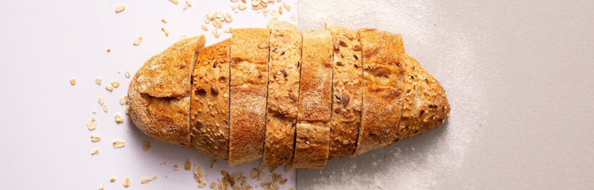Ways to Bake the Perfect Bread