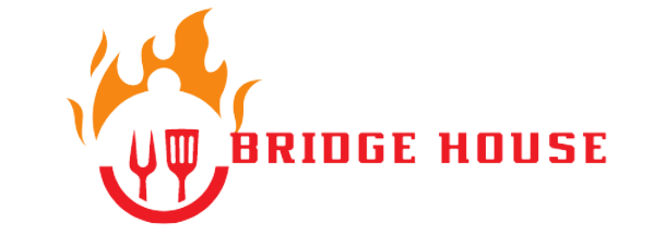 Bridge House Tavern