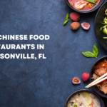Best Chinese Food In San Antonio: Where to Find