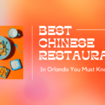Best Chinese Food In San Antonio: Where to Find