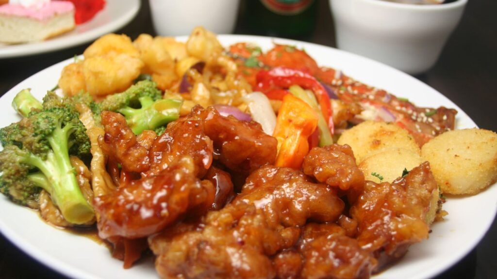 why-does-chinese-food-make-me-sick-bridge-house-tavern