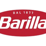Barilla-logo