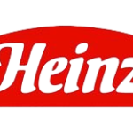 Heinz