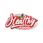 healthy-food