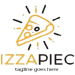 pizza-piece
