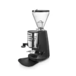 The 5 Best Cheap Coffee Grinders – A Budget-Friendly Guide