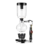Best Commercial Coffee Grinders Of 2024: A Complete Guide