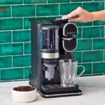 The 6 Best 5 cup Coffee Makers with Auto Shut Off – All in One