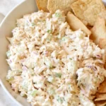 Homestyle Willow Tree Chicken Salad Recipe: Easy, Quick, and Tasty