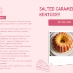 Copycat Best Linda’s Fudge Cake Cheesecake Factory Recipe