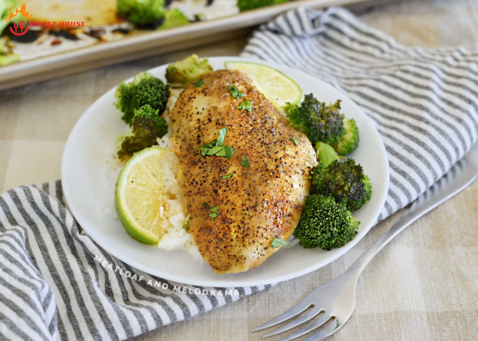 how to cook chicken breast in breville toaster oven
