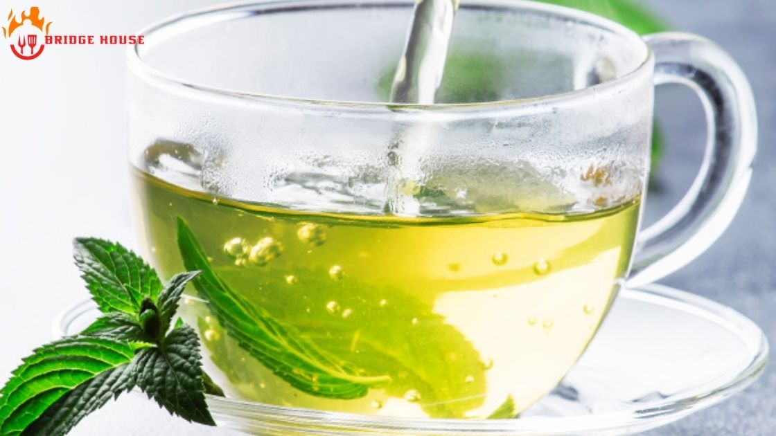 Costa Rican Tea For Weight Loss Easy Costa Rican Tea Recipe For Weight Loss - BHT
