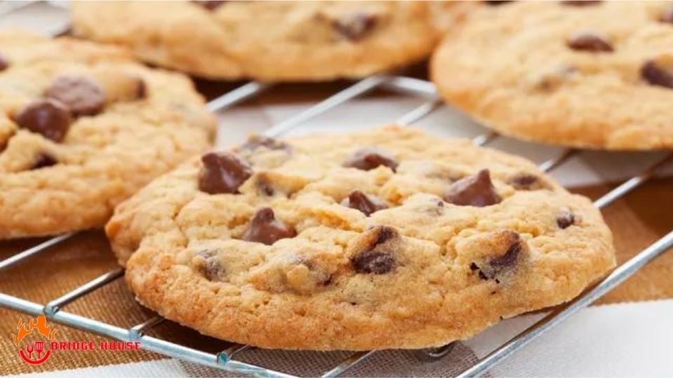 Can I Bake Cookies in a Toaster Oven?