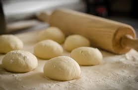 Make-the-Dough