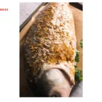 Homestyle Smoked Fish Brine Recipe – People’s Favorite